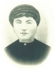 Antoinetta Maria HERMAN