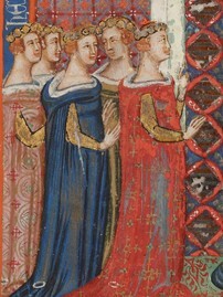 Margaretha van Anjou