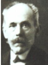 Pieter Jozef Hubert Jussen