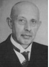 Willem Hubert Jussen