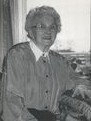 Petronella Gertrudis Linders