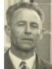 Hubertus Wilhelmus Claessens