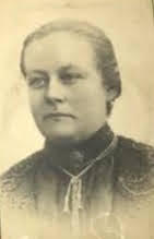 Maria Theresia Schellekens