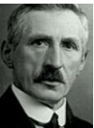 Albert Meeske