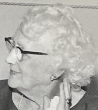 Pasfoto