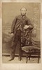 Pasfoto
