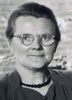 Pasfoto