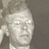 Pasfoto