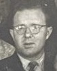 Pasfoto
