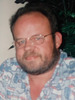 Pasfoto