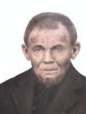Pasfoto