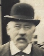 Cornelis van Schaik