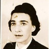 Pasfoto