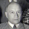 Pasfoto