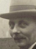 Pasfoto