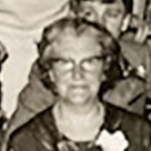 Pasfoto