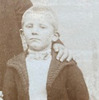 Pasfoto