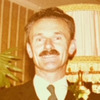 Pasfoto