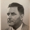 Pasfoto