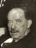 Pasfoto