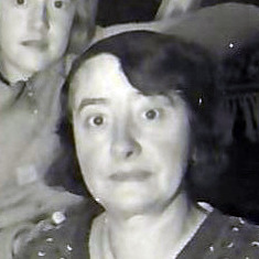 Pasfoto