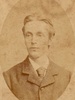Pasfoto