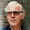 Pasfoto