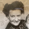 Pasfoto