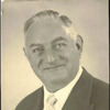 Pasfoto