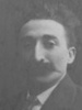 Pasfoto