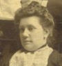 Pasfoto