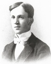Pasfoto