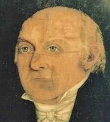 Pasfoto