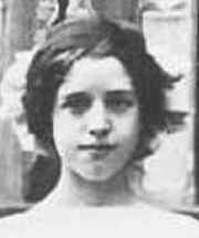 Pasfoto
