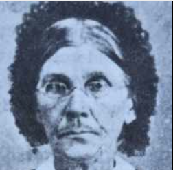 Pasfoto