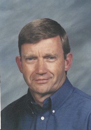 Pasfoto