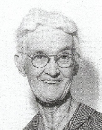 Pasfoto