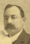 Pasfoto