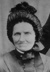 Pasfoto