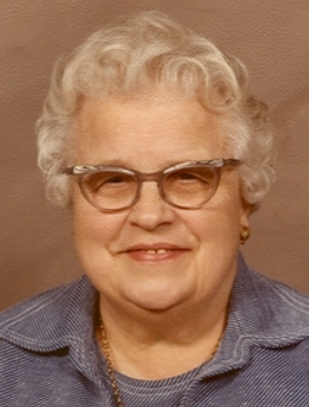 Pasfoto