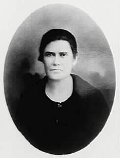 Pasfoto