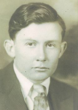 Pasfoto