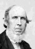 Pasfoto