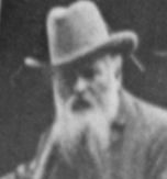Pasfoto