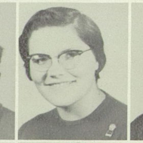 Pasfoto