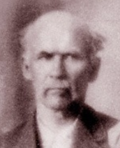 Pasfoto