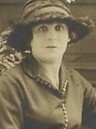 Heintje Abas