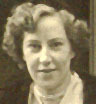 Jeanne Belia Eweg