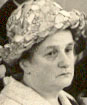 Wilhelmina Paulina Eckhardt