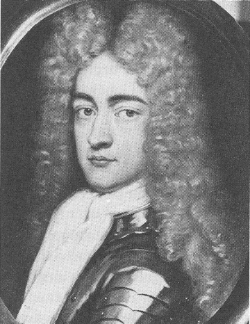 Ernst Hendrik van Ittersum